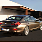 2012 BMW 6 Series Gran Coupe 010.jpg 2012 BMW 6 Series Gran Coupe 010.jpg