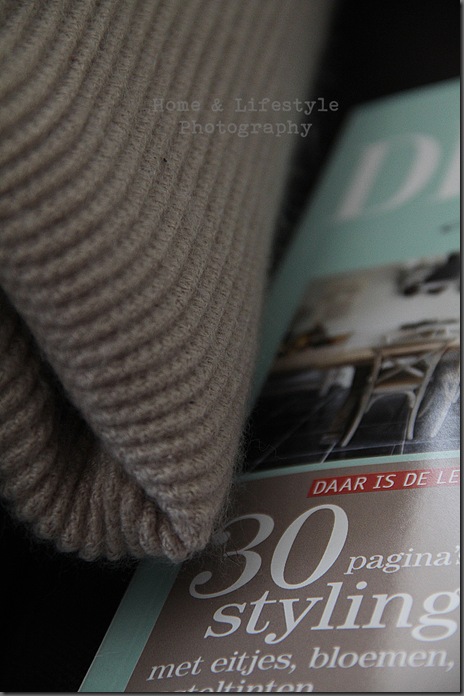 Home & Lifestyle Home & Lifestyle