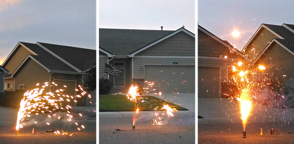 JulyFourth.Collage7 JulyFourth.Collage7