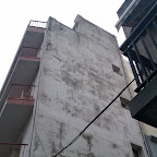 FACHADA JOAQUIM RUYRA BLANES.jpg