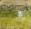 2010 paintings acrylics - Is%252520There%252520a%252520Y.jpg