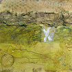 " Is There a Y"  Collage