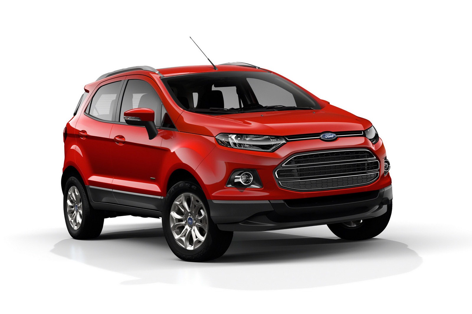 [2013-Ford-EcoSport-Small-SUV-49%255B2%255D.jpg]
