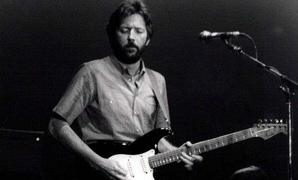 [Eric-Clapton-intheriff2.jpg]