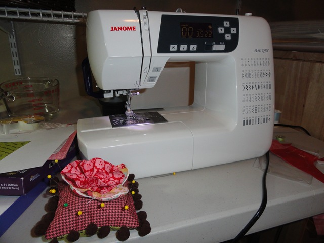 [DSC019453.jpg]