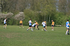 (25-04-10) Noordelijke 7's in Emmen