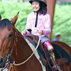 20110423_McKeevers_097.jpg