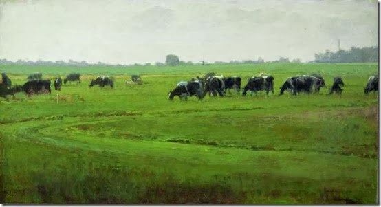 Dutch_Cows Dutch_Cows