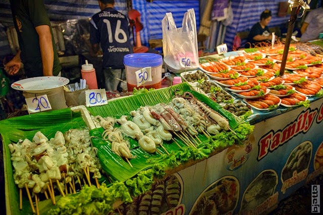 [2557_Thailand_Pattaya_Jomtien_Night_market_at_beach-78.jpg]