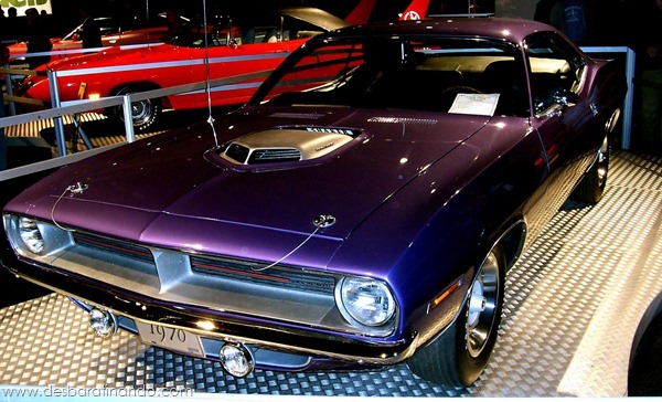 muscle-cars-classics-wallpapers-papeis-de-parede-desbaratinando-(41) muscle-cars-classics-wallpapers-papeis-de-parede-desbaratinando-(41)
