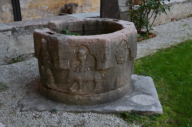 Bassano_20.jpg Bassano 20