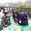 DSC02203.JPG