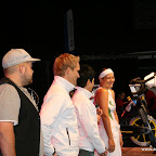 aoc_2011_0067.jpg