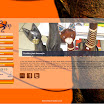 Site Institucional
www.purozen.com.br