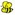 clip_image001