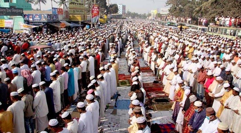biswa-ijtema-3 biswa-ijtema-3