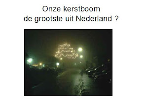 img91.jpg