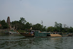 Hue, Vietnam 165.JPG