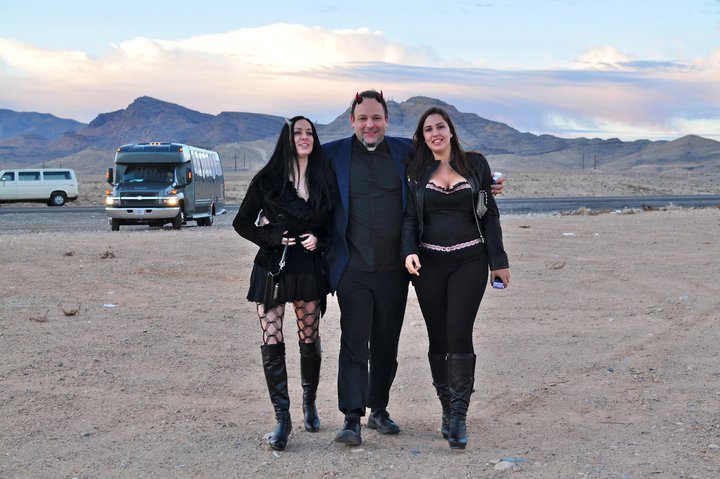 Johnny Soporno Dating Expert, Johnny Soporno
