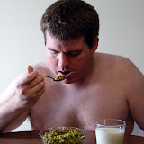 Green Peas - Green%252520Peas%252520Day%252520017.jpg