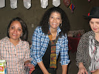 IMG_0886.JPG