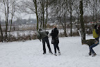 IMG_1915