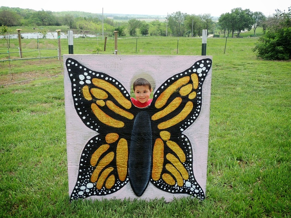 [DSCN8983%255B3%255D.jpg]