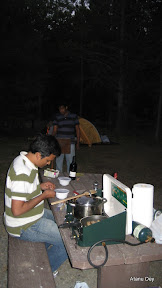 IMG_3997.jpg