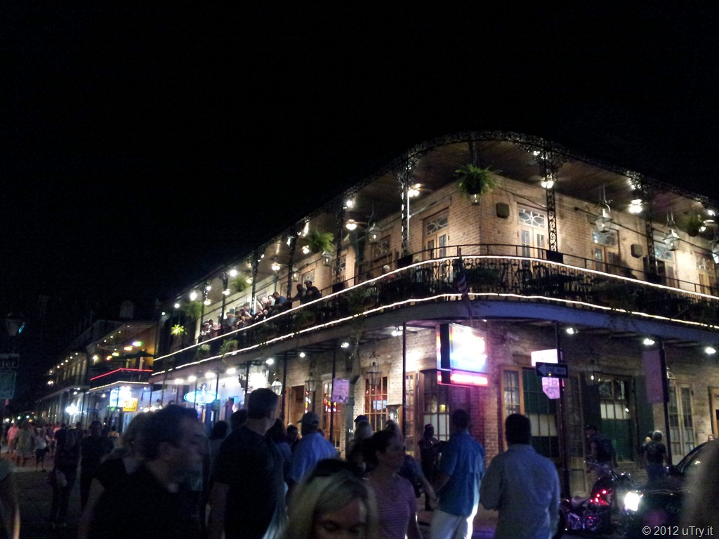 [2012-06-24%252022.13.04edited%255B1%255D.jpg]