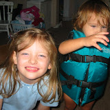 100-0010_IMG.JPG