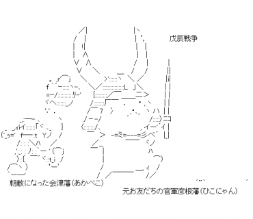 LINE Sticker size W370×H320