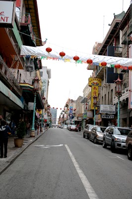 IMG_8510-1.jpg