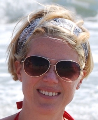 [Becky%255B5%255D.jpg]