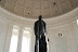Monuments at Night - Walking Tour