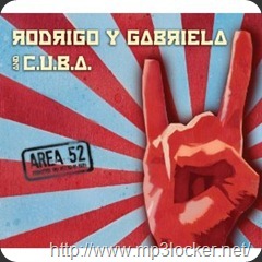 Area_52_(Rodrigo_y_Gabriela_album)