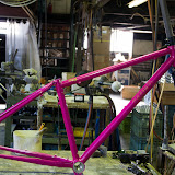 29er