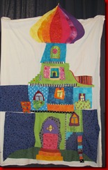 Hundertwasser 027