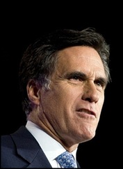 Mittens