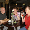 2012-07-03 20-20c.JPG
