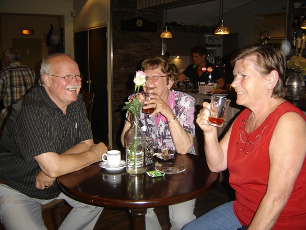 2012-07-03 20-20c.JPG