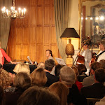 IMG_8589.JPG