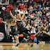 wCAC_9127.jpg