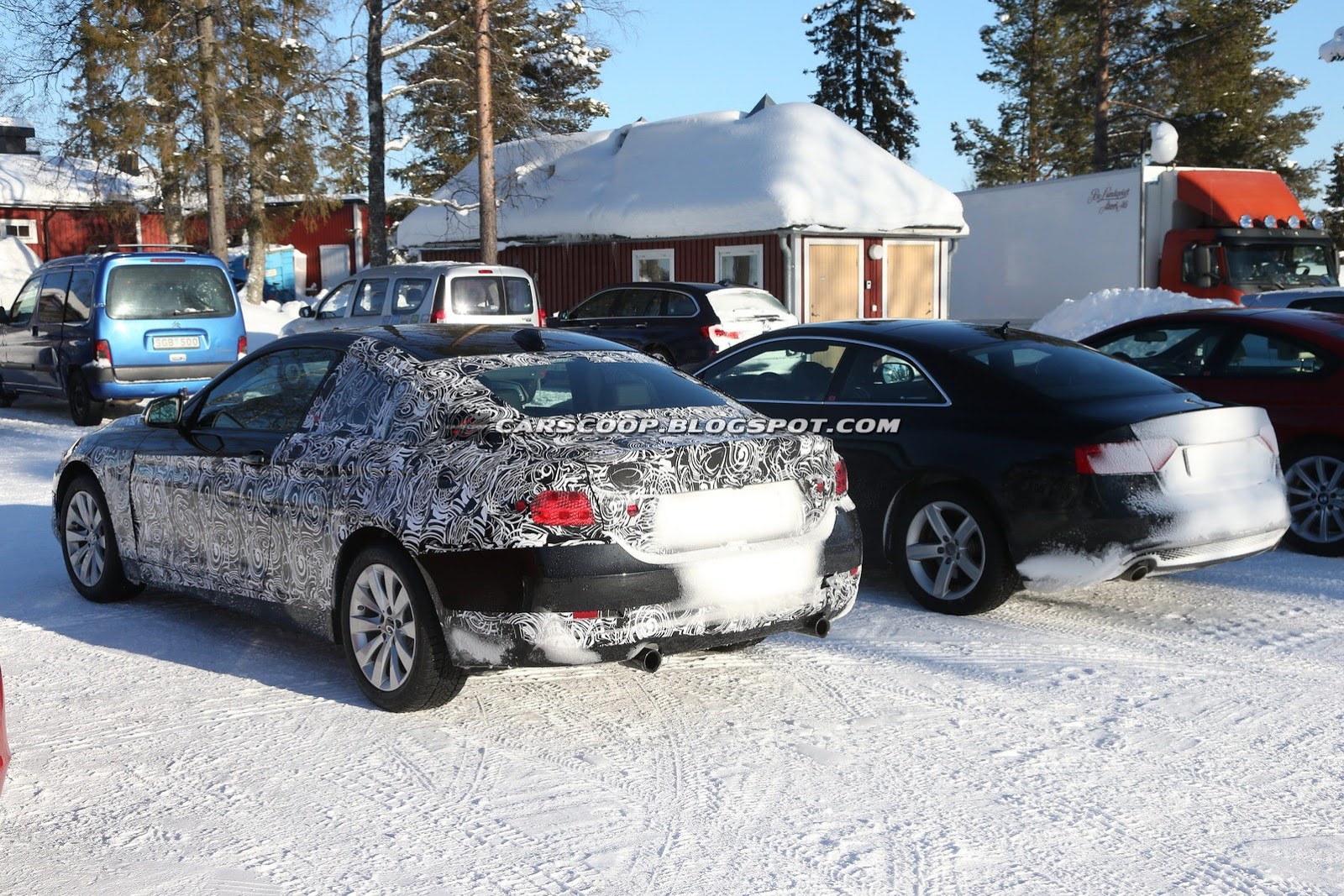 [2014-BMW-4-Series-Coupe-A57%255B3%255D.jpg]