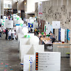 Expo (28).jpg