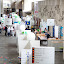 Expo (28).jpg