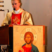 IMG_3335.jpg