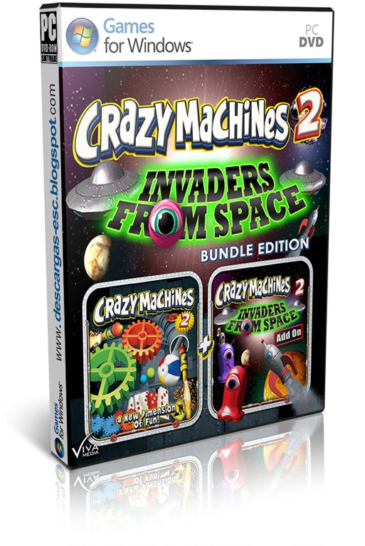 [Crazy%2520Machines%25202%2520Invaders%2520from%2520Space%2520Bundle%2520Edition-TiNYiSO%255B5%255D.jpg]
