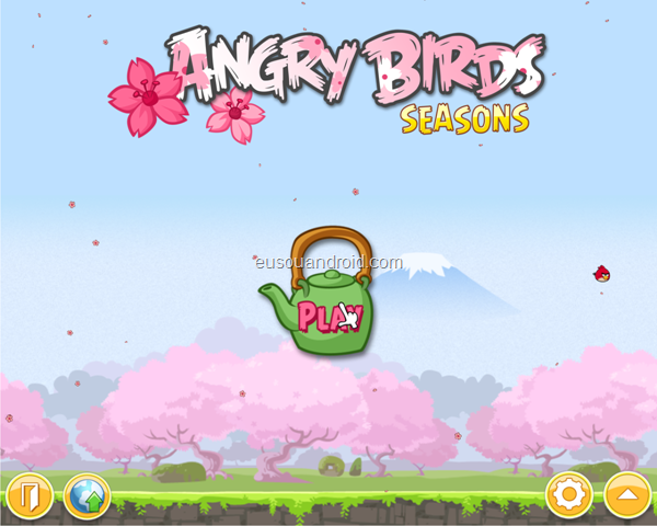 angry birds pc ativação 7