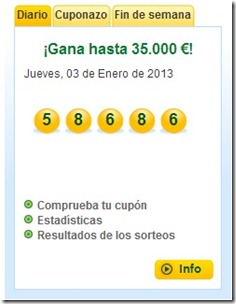 sorteodia3 sorteodia3