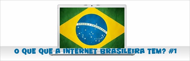 brasil#1 brasil#1